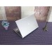 HP EliteBook 8570P I5 |3340M|4GB|250GB|VGA| 15.6" HD+